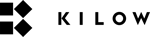 KILOW_BRANDBLOCK_NOIR_2-1