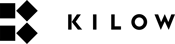 KILOW_BRANDBLOCK_NOIR_2-1