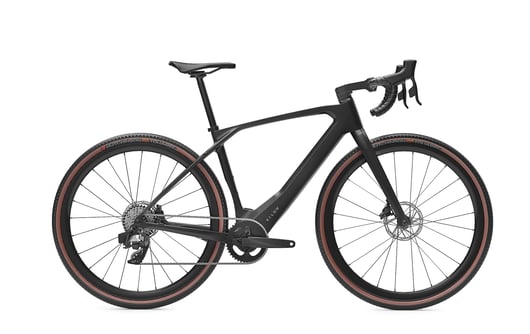 KILOW_Gravel_Noir_1d93a167-70df-4872-a2a2-69e65cdbd7c6_1500x KILOW_Gravel_Noir_1d93a167-70df-4872-a2a2-69e65cdbd7c6_1500x